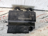 Oto Çıkma Parça / Elektrik / Airbag Beyni / Fiat / Egea / Çıkma Parça 