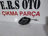 Oto Çıkma Parça / Mekanik / Çeki Demir Kapağı / Fiat / Egea / Çıkma Parça 