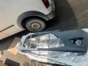 C-max ön tampon
