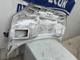 Oto Çıkma Parça / Kaporta & Karoser / Kaput / Mercedes / Sprinter / Çıkma Parça 