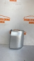 Transporter 2003-15 T5 Sağ Stop Alt Plastik İç Braketi 7H0807130A
