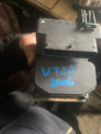 Honda Cıvıc Vtec Abs Beyni Çıkma Yedek Parça