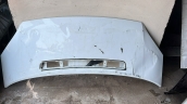 FORD TRANSİT KAPUT