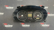 94003-1C680 HYUNDAI GETZ GÖSTERGE PANELİ KM SAATİ