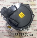 05E903020A VW T-ROC 1.5 TSI SIFIR ORJINAL ŞARJ DİNAMOSU