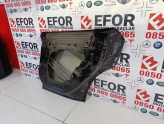 Oto Çıkma Parça / Kaporta & Karoser / Kapı / Tesla / Model Y / Çıkma Parça 