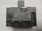 5Q4959392E Kapı Kontrol Beyni Octavia