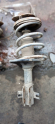 Oto Çıkma Parça / Alt Takım & Direksiyon / Amortisör / Mazda / 323 / Çıkma Parça 