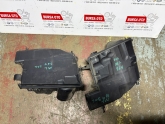 MERCEDES W164 ML SAĞ SOL HAVA KAZANI A6420902001 ORJ