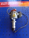 443213204 SKODA FAVORİT FORMAN FELİCİA PİCK-UP 1.3 DİSTRİBÜTÖR