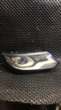 VOLKSWAGEN TİGUAN LEDLİ SAĞ FAR