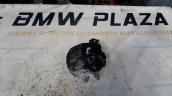 FORD FİESTA 1.4 TDCİ ORİJİNAL ŞARJ DİNAMOSU DV4
