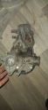 Oto Çıkma Parça / Isıtma, Soğutma & Klima / Devirdaim / Renault / R 9 / Çıkma Parça 