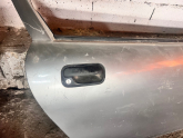 Oto Çıkma Parça / Mekanik / Kapı Kolu / Opel / Tigra / Çıkma Parça 