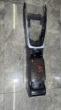 AUDİ A5 ORTA KONSOL EGE OTOMOTİV BURSA