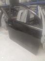 QASHQAİ J11 Sağ Ön Kapı - NISSAN...MİL OTO Parçaları