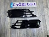 A6 SİS KAPAĞI SAĞ SOL 2015 2018 4G0807682 4G0807681 ÇAĞRI OTO