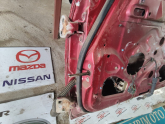 ROVER 820 SAĞ ÖN KAPI MENTEŞESİ
