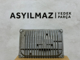 Oto Çıkma Parça / Elektrik / Far Beyni / Mercedes / E Serisi / Çıkma Parça 