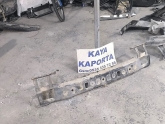 Hyundai Accent arka TAMPON DEMİRİ
