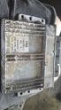 Oto Çıkma Parça / Elektrik / Motor Beyni / Citroen / C3 / Çıkma Parça 