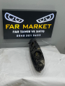 Oto Çıkma Parça / Elektrik / Far / Renault / Fluence / Çıkma Parça 