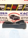 Oto Çıkma Parça / Mekanik / Orta Konsol / Renault / Fluence / Çıkma Parça 