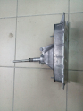 1T0711049BG VW TOURAN VITES MEKANIZMASI