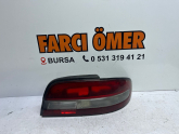 NİSSAN BLUEBİRD SAĞ STOP ORJİNAL