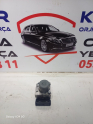 Oto Çıkma Parça / Elektrik / ABS Beyni / Peugeot / 3008 / Çıkma Parça 