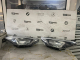 HYUNDAİ İ20 HALOJEN TAKIM FAR SIFIR