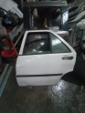 Oto Çıkma Parça / Fiat / Tempra / Kaporta & Karoser / Kapı / Çıkma Parça 