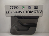 Oto Çıkma Parça / Seat / Toledo / Mekanik / Kapı Döşemesi / Çıkma Parça 