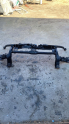 FORD TRANSİT ÖN PANEL