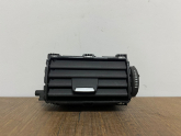 F30 3 SERİSİ HAVALANDIRMA IZGARASI ORJİNAL