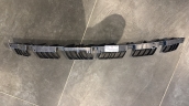 SKODA KAMİQ SCALA ARKA TAMPON ORTA BRAKETİ 658807863 Ç