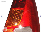 Oto Çıkma Parça / Elektrik / Stop / Dacia / Logan / Sıfır Parça 