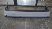 MERCEDES E W210 ARKA TAMPON DOLU 1996 1999 2108801471 DSY