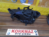 Oto Çıkma Parça / Elektrik / Far / Peugeot / Partner / Çıkma Parça 