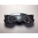 Z Audi A4 Kilometre Saati Gösterge Paneli 8K0920900S