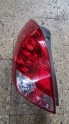 HYUNDAİ İ20 SOL ARKA STOP ORİJİNAL ÇIKMA 92401-4P500