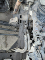 Nissan pikap 1998 model direksiyon  kutusu  alkal otomotiv rize