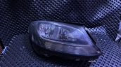 MERCEDES C SERİSİ W205 SAĞ FAR