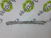 MERCEDES SL 2022 2024 W232 ARKA TAMPON ORTA ÇITA A2328855501