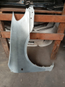 2004-2008 TOYOTA COROLLA CIKMA ORJINAL SAG ON CAMURLUK