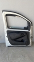 Oto Çıkma Parça / Kaporta & Karoser / Kapı / Peugeot / Bipper / Çıkma Parça 