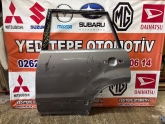 Oto Çıkma Parça / Kaporta & Karoser / Kapı / Suzuki / Vitara / Çıkma Parça 