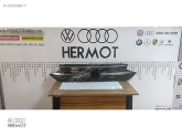 OEM 2G7853655A VW TAİGO R LİNE ÖN PANJUR LEDLİ (ÇIKMA ORJİNAL)
