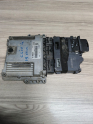 RENAULT CLİO 4  1.5 OTOMATİK BEYİN SET
