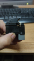 Chevrolet lacetti cam düğmesi 621w04790